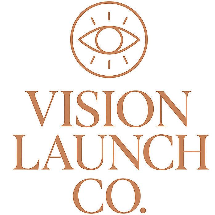 Vision Launch Co.